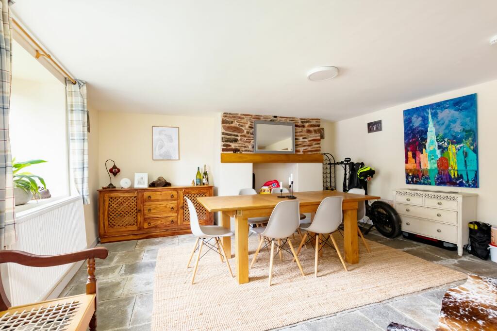 Additional image 4 of Poplar Cottage, 7 Broad Lane, Westerleigh, Bristol BS37 8QX