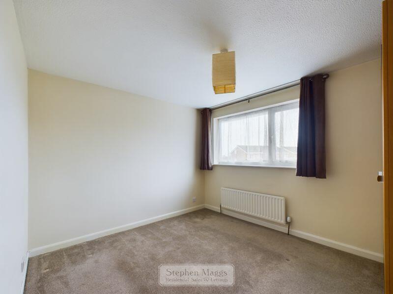 Additional image 6 of Oakhill Avenue, Bitton, Bristol, BS30