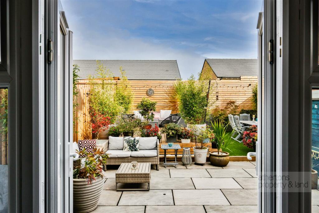 Additional image 20 of Valley Lane, Clitheroe, Ribble Valley