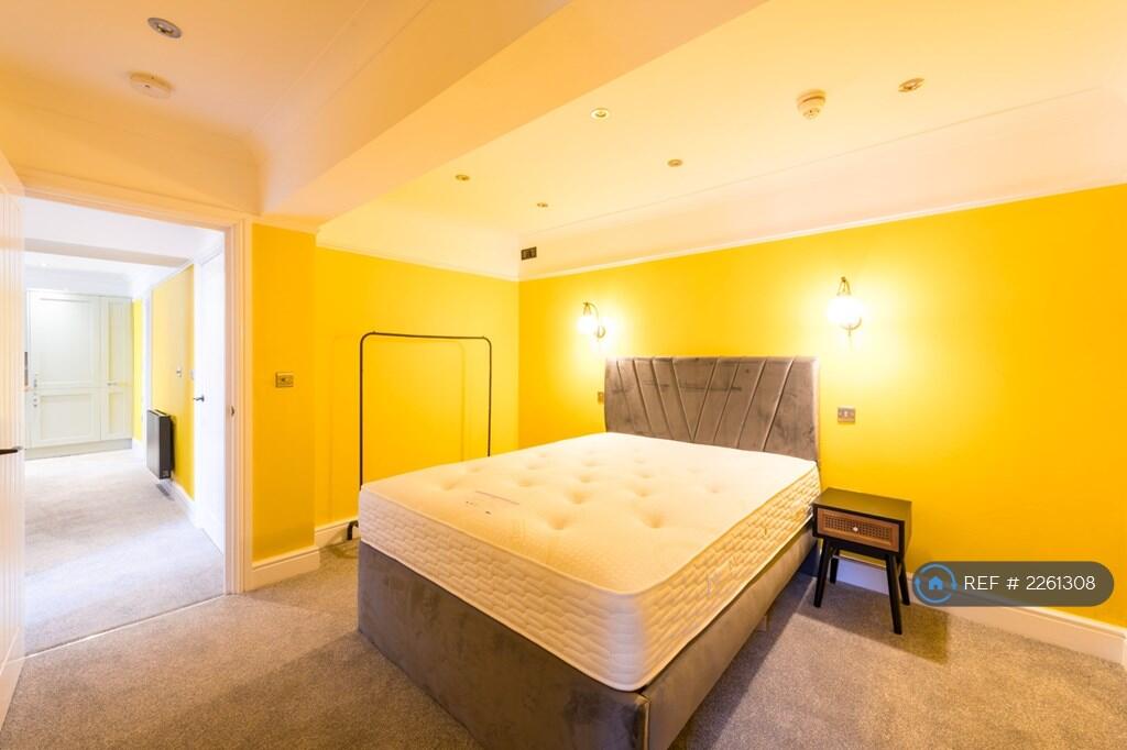 Additional image 5 of Apsley Villas, Bristol, BS6
