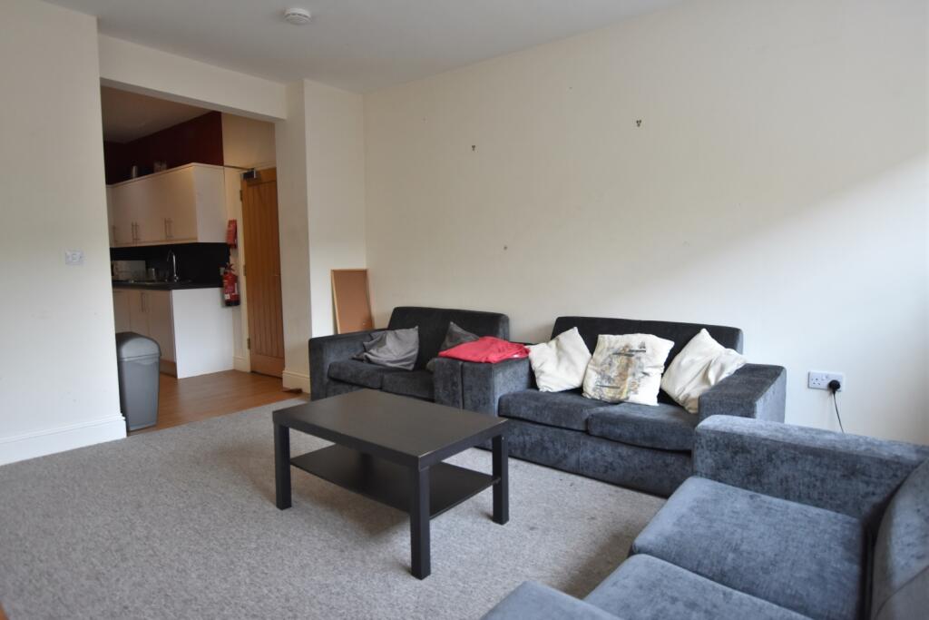 Additional image 4 of Cotham Hill, Bristol, BS6 6LA