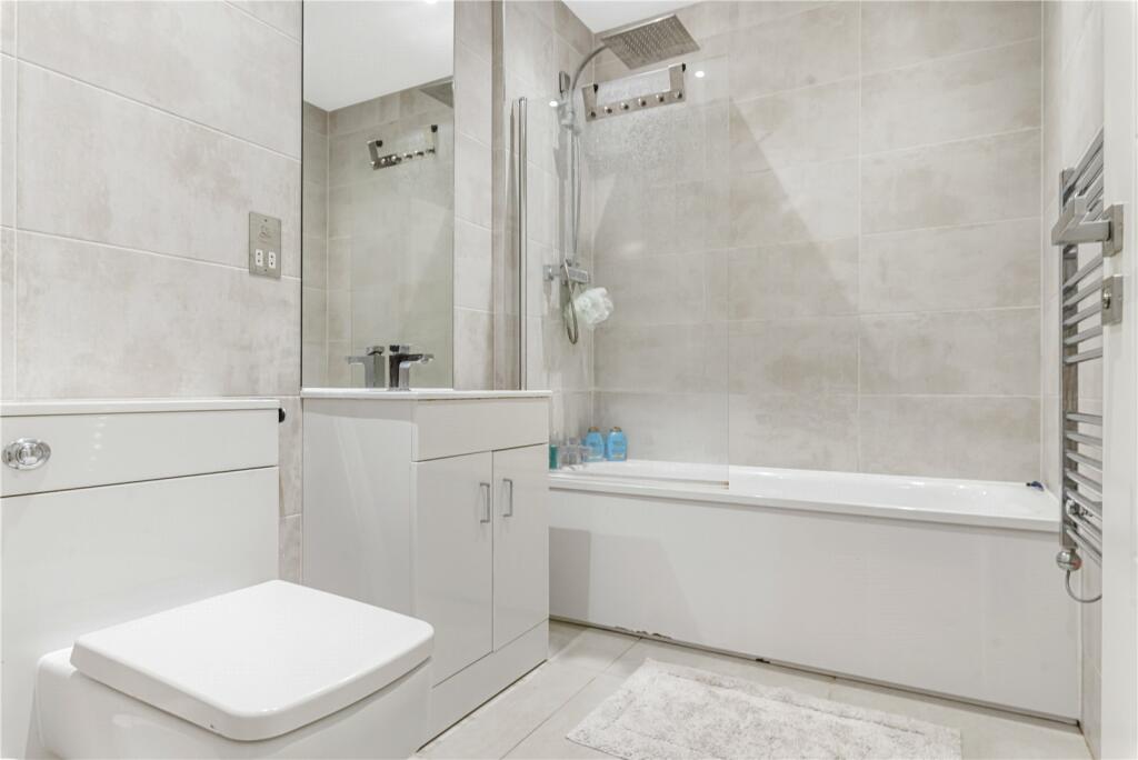 Additional image 7 of High Street, Bromley, BR1