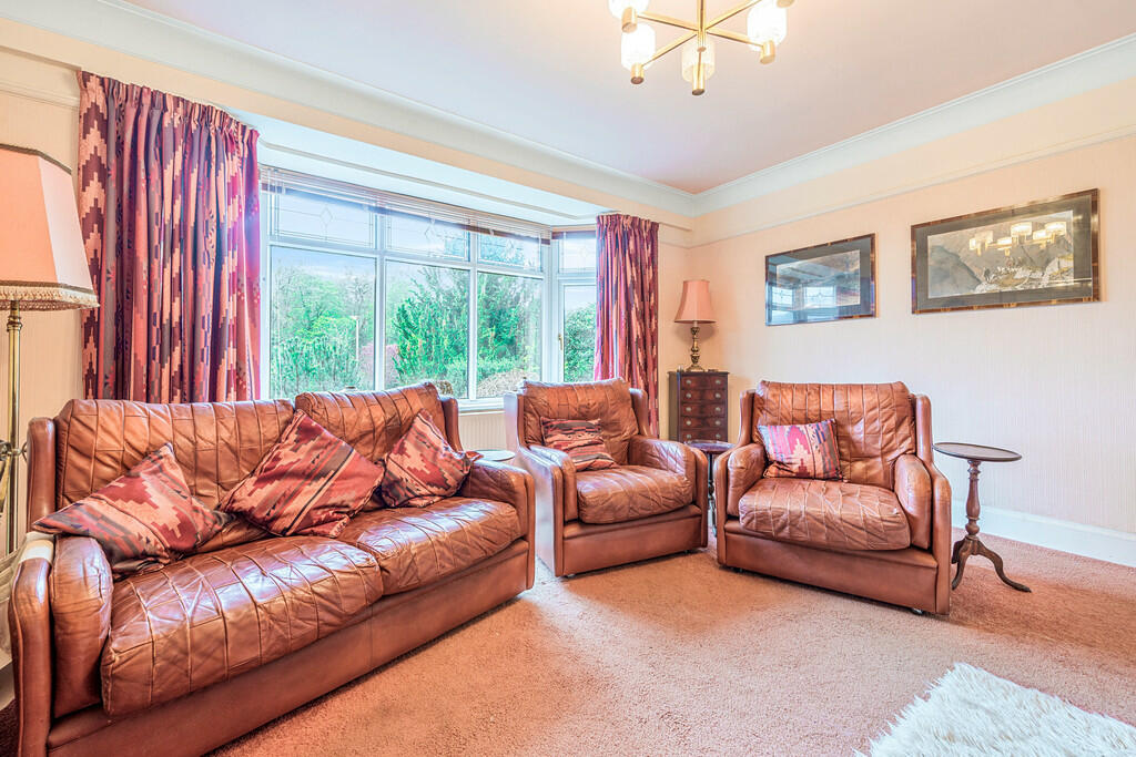 Additional image 6 of 12 Springs Road, Keswick, Cumbria, CA12 4AQ