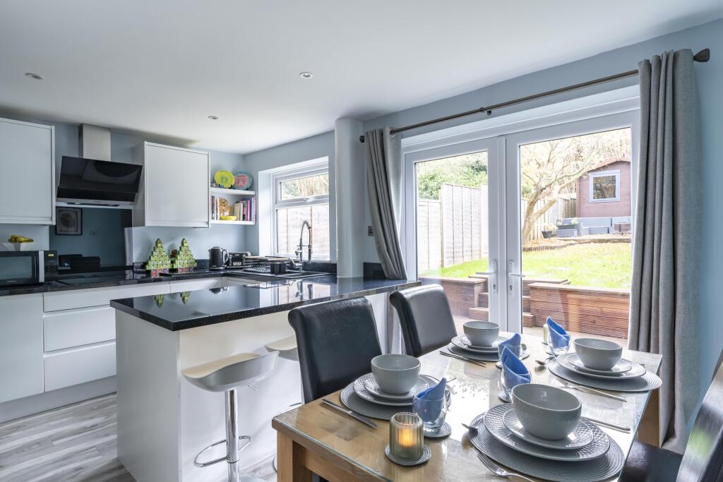 Additional image 7 of Manor Gardens, Kewstoke, Weston-super-Mare, Somerset