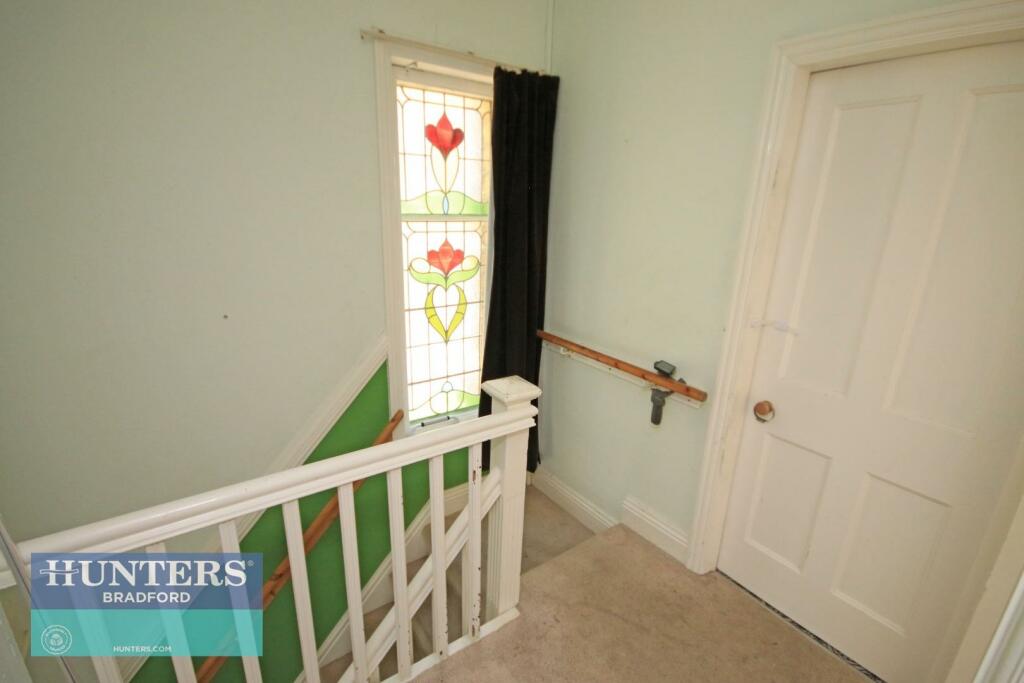 Additional image 18 of REF SR - Cliffe Avenue Baildon, Shipley, West Yorkshire, BD17 6PD