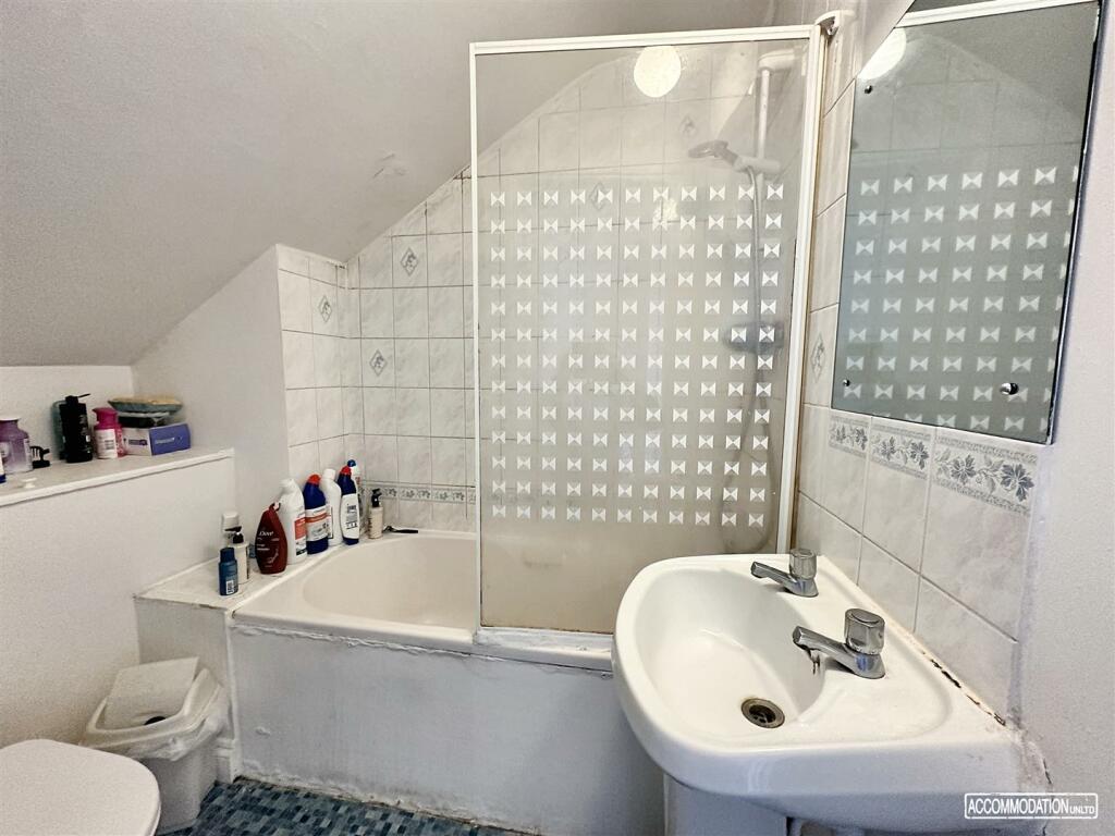 Additional image 18 of Gloucester Road, Horfield, Bristol