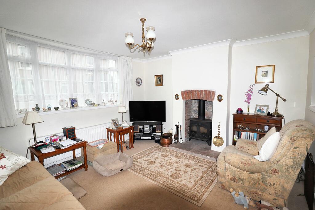 Additional image 25 of Redwick Road, Pilning, BS35