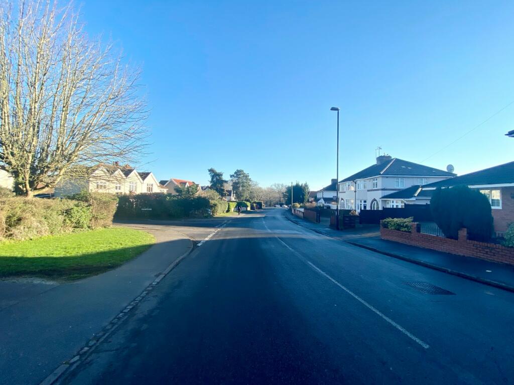 Additional image 23 of Westbury Lane, Coombe Dingle, BS9 2PE