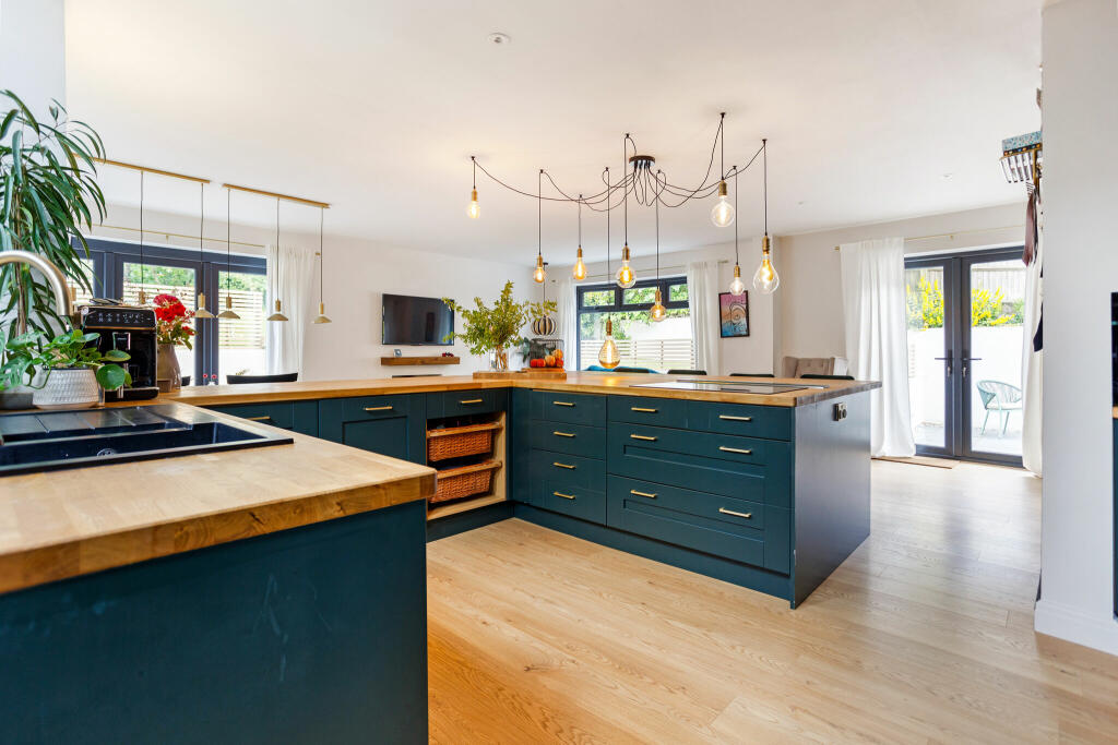 Additional image 19 of Newick Drive, Newick, BN8