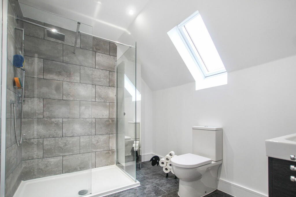 Additional image 11 of Bridgwater Road, Bristol, BS13