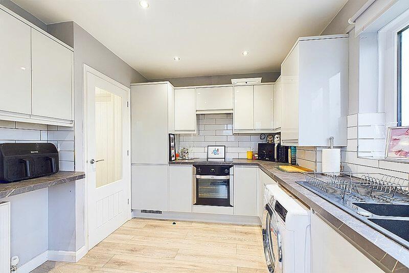 Additional image 5 of Kelsick Park, Seaton