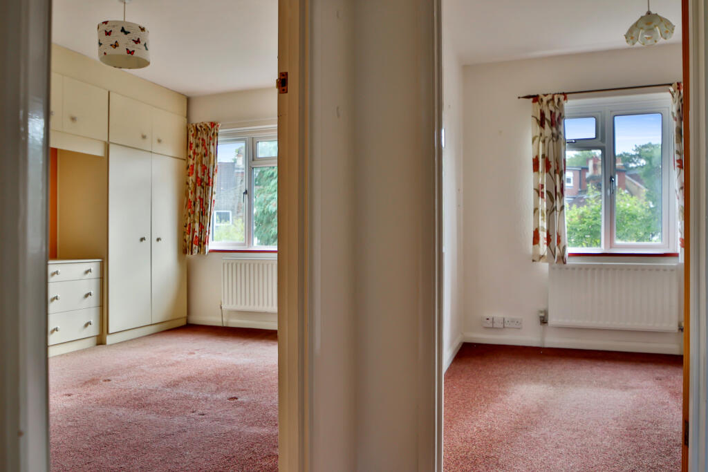 Additional image 16 of Blakeney Road, Beckenham, Kent, BR3