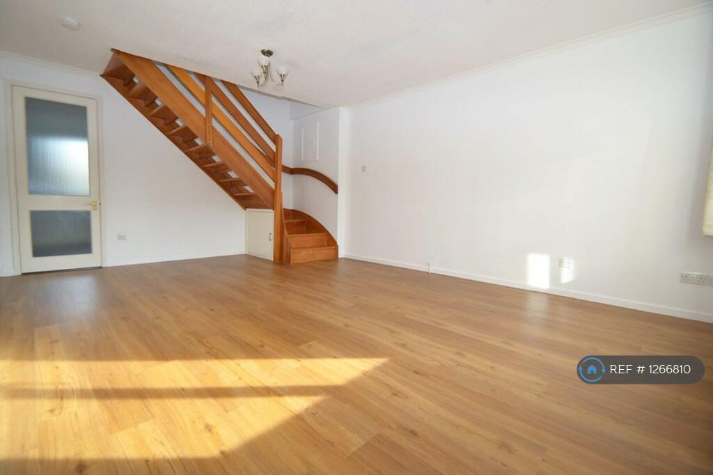 Additional image 12 of Eastlea, Clevedon, BS21