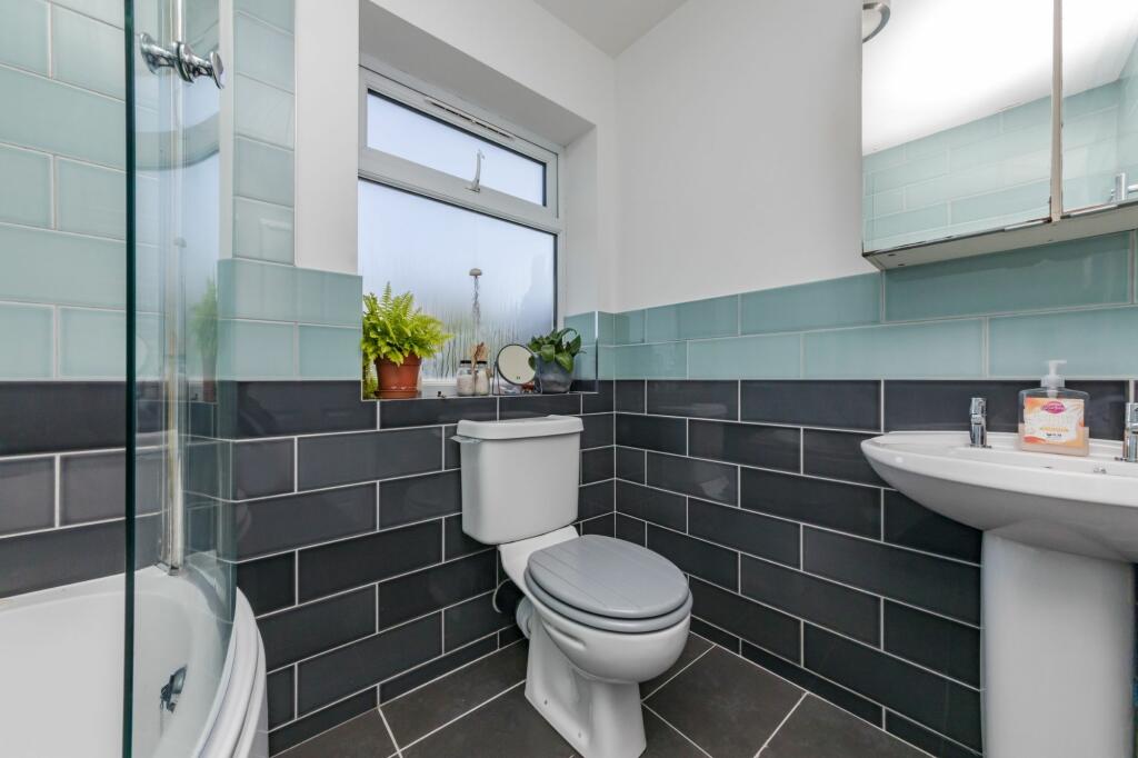 Additional image 11 of Hamsey Crescent, Lewes, BN7