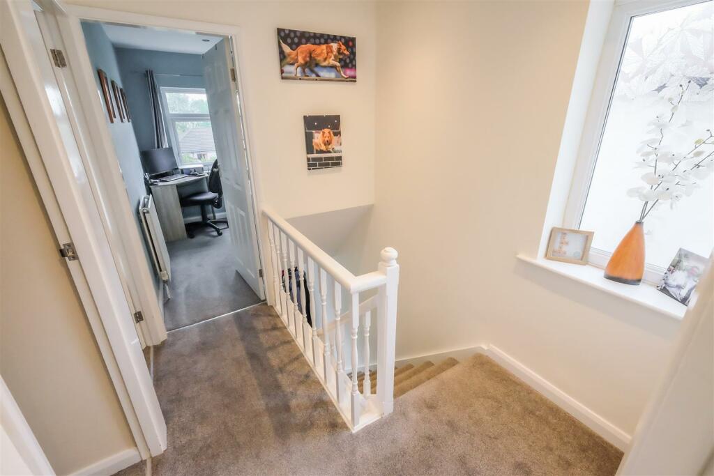 Additional image 11 of Greengates Avenue, Wyke, Wyke, Bradford