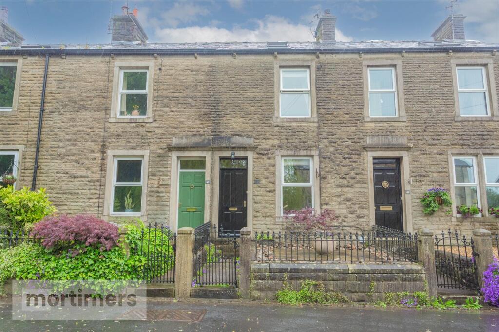 Additional image 22 of Clitheroe Road, Waddington, Clitheroe, BB7