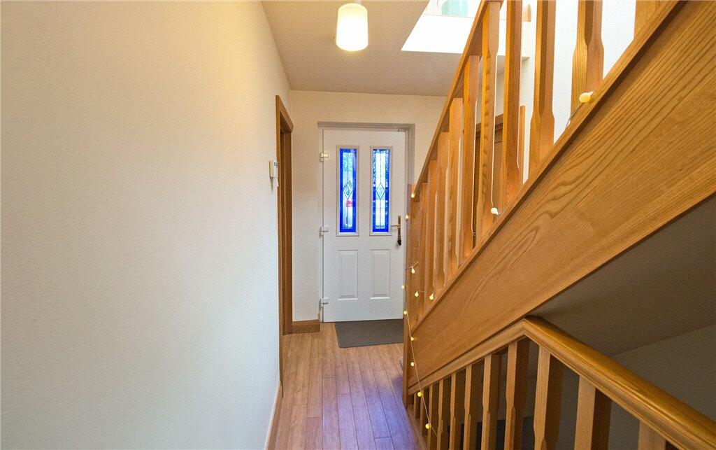 Additional image 14 of Spring Gardens Lane, Keighley, West Yorkshire, BD20