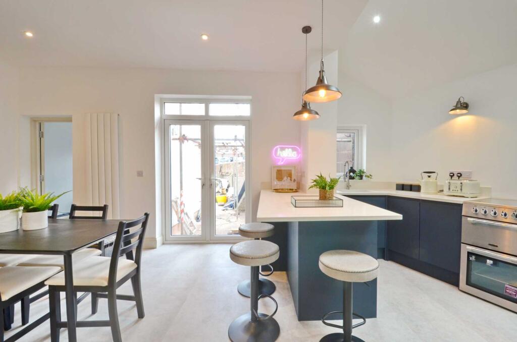 Additional image 16 of Sandholme Road, Brislington