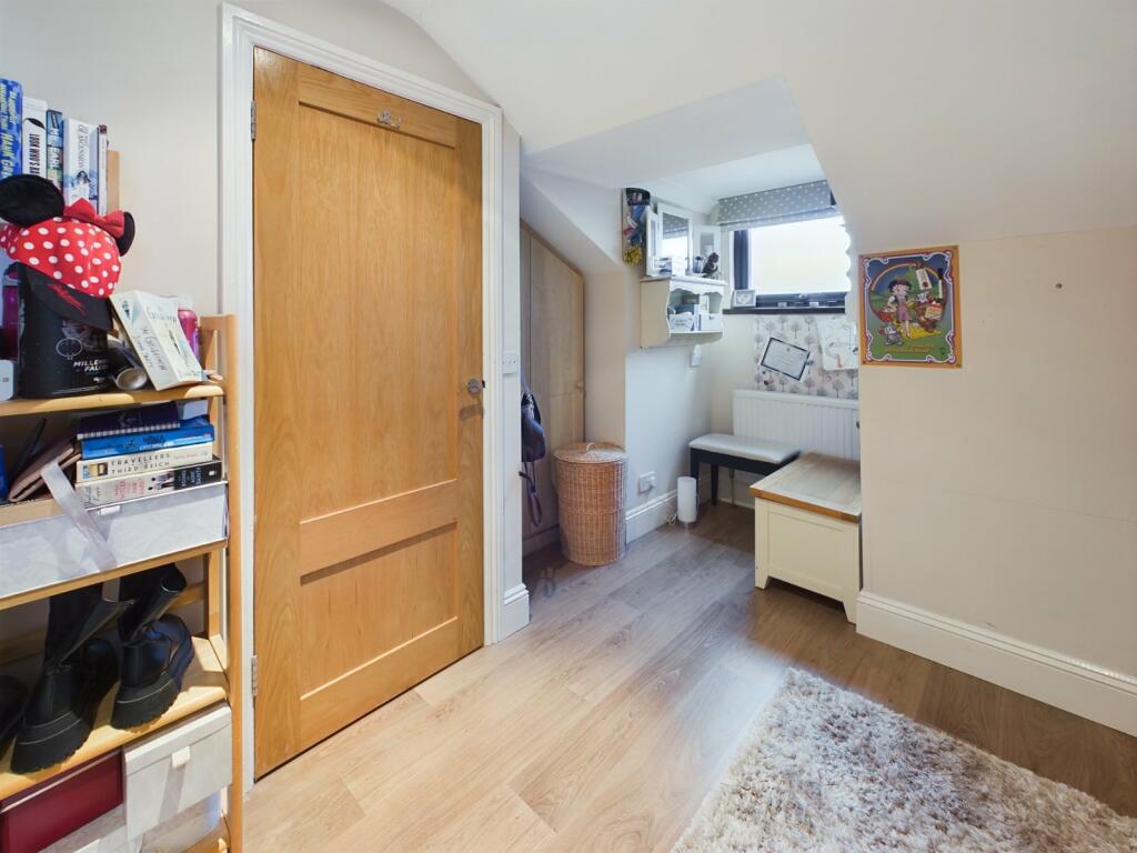 Additional image 26 of Down Road, Portishead, Bristol, BS20