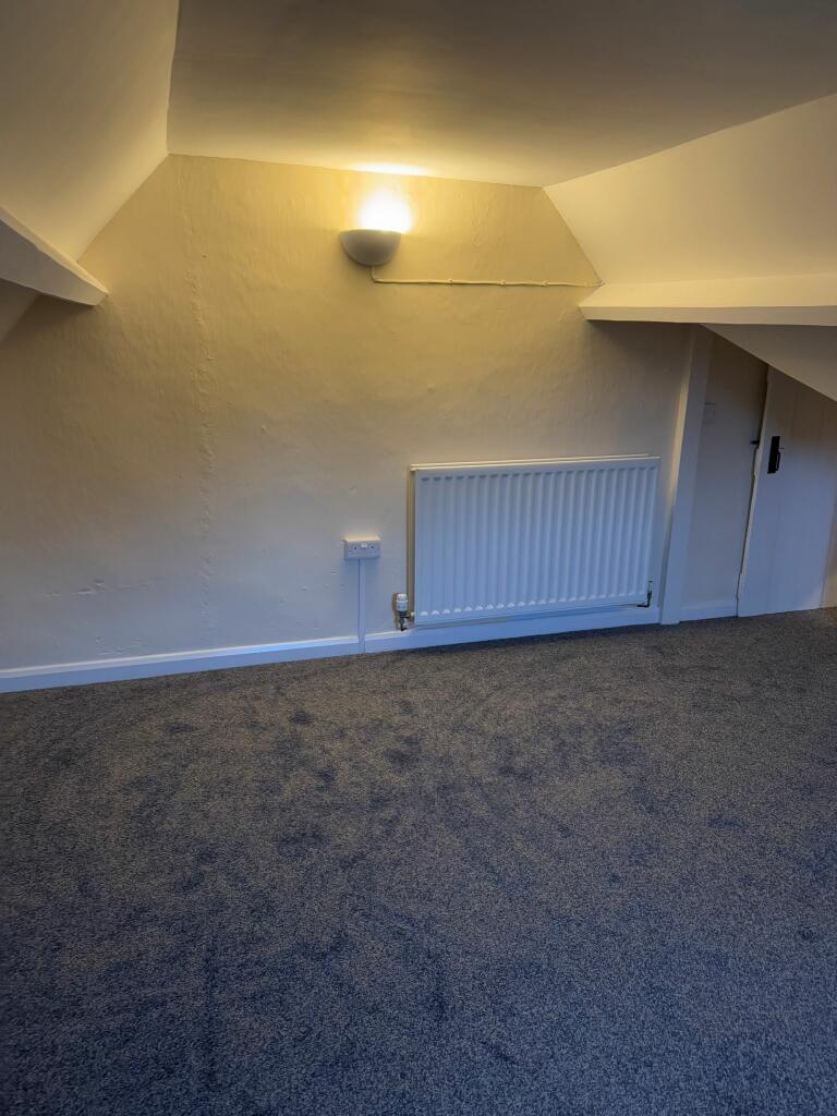 Additional image 15 of Calthwaite, Penrith, CA11