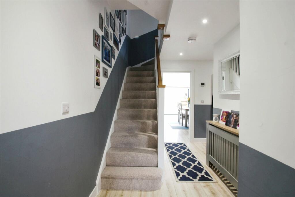 Additional image 13 of Antons Corner, Bishopsworth, BRISTOL, BS13