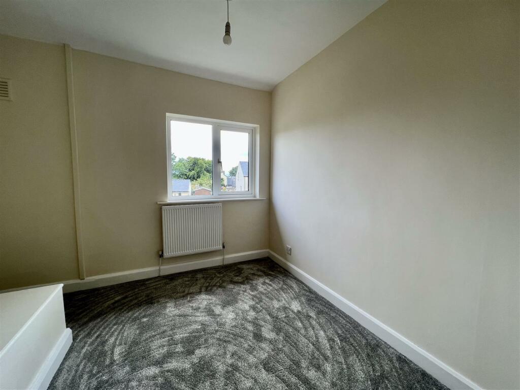 Additional image 13 of Great Strickland, Penrith