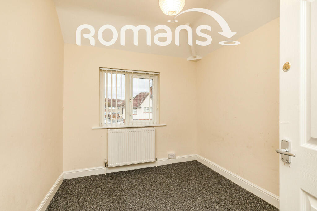 Additional image 9 of Illminster Ave, Knowle BS4