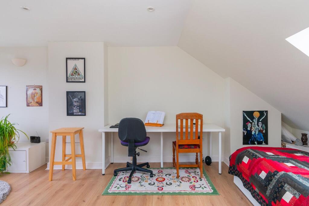 Additional image 26 of Woodcroft Avenue, Whitehall