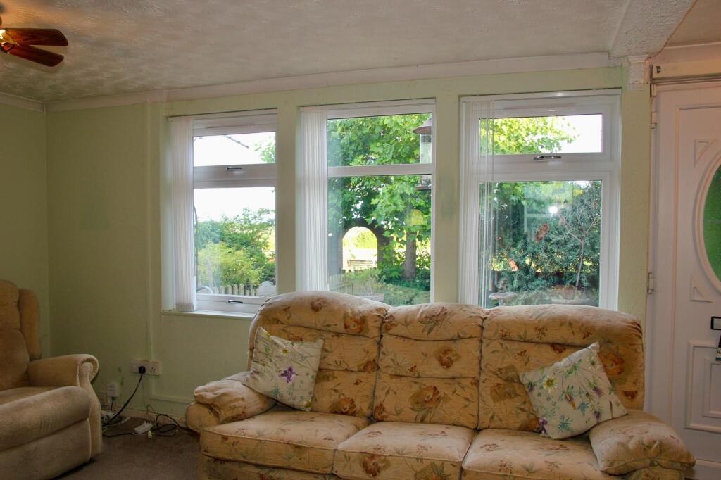 Additional image 7 of South Road, Almondsbury, Bristol