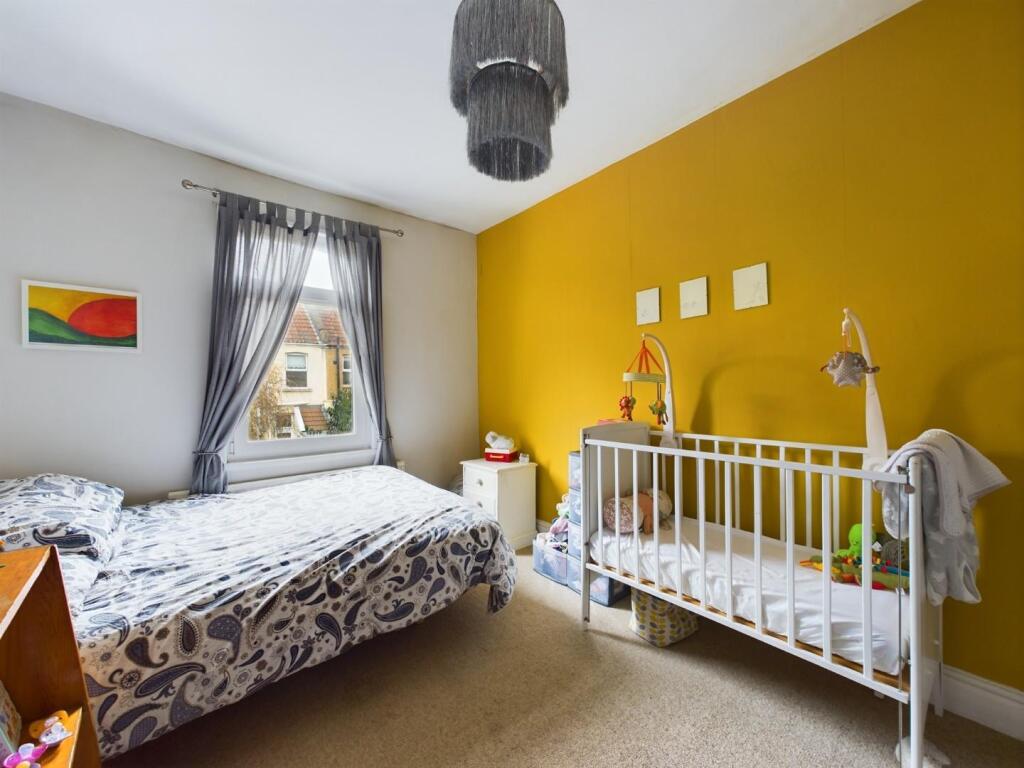 Additional image 20 of Lyndale Road, St George, Bristol