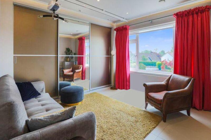 Additional image 10 of Parsonage Road, Bristol, BS41