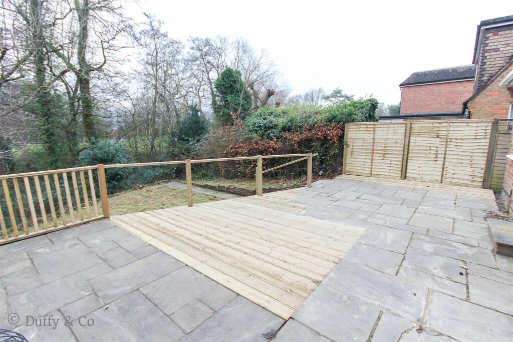 Additional image 20 of Downsview Road, Hassocks, West Sussex