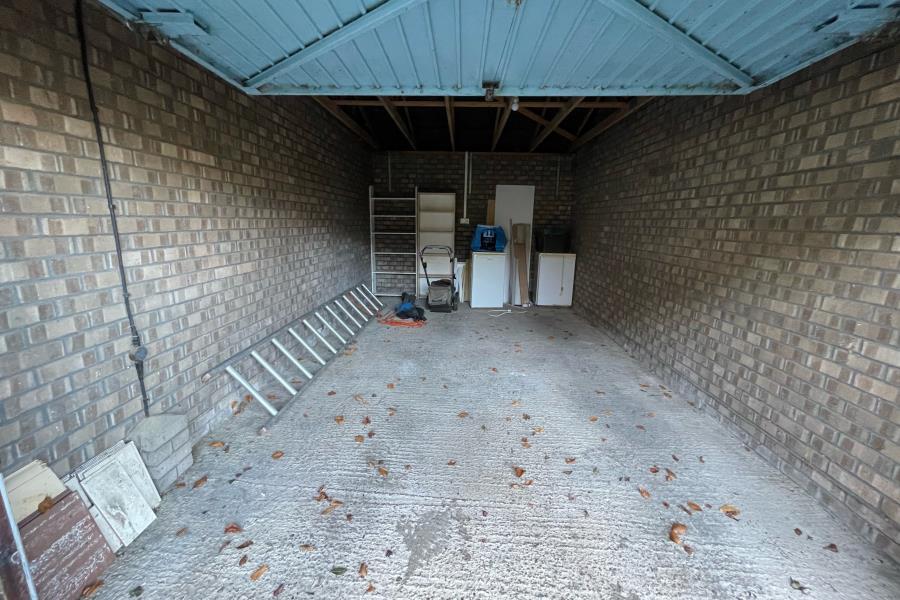 Additional image 16 of Downleaze - Stoke Bishop