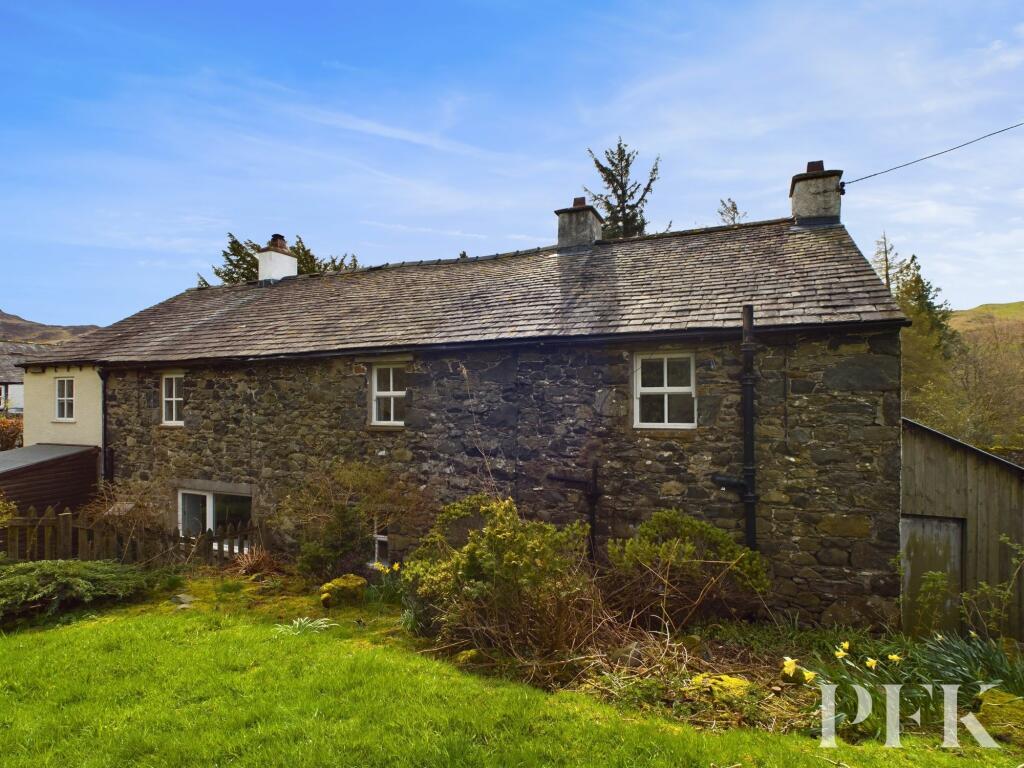 Additional image 4 of Dockray, Penrith, CA11