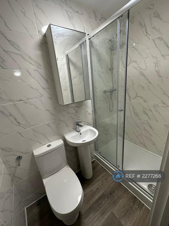 Additional image 17 of Stokes Croft, Bristol, BS1