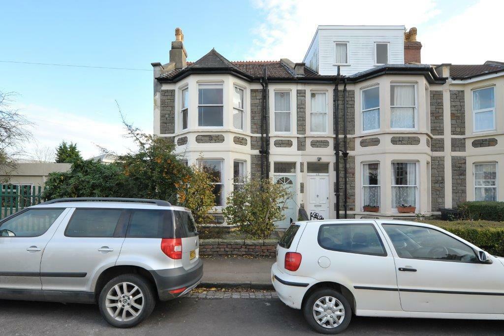 Additional image 9 of Monk Road, Bristol