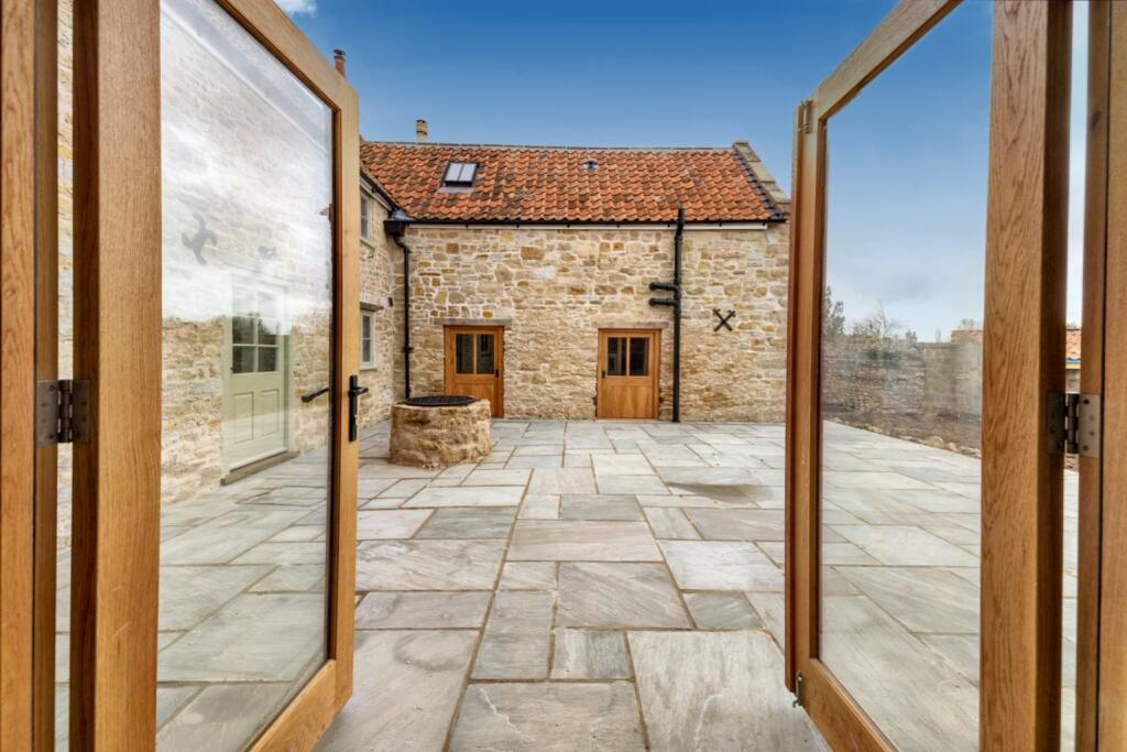 Additional image 18 of Pilcorn Street, Wedmore, Somerset, BS28