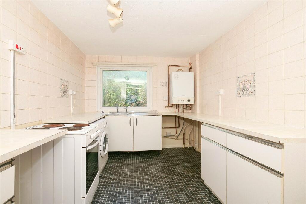 Additional image 3 of Southcliffe Drive, Baildon, Shipley, West Yorkshire, BD17