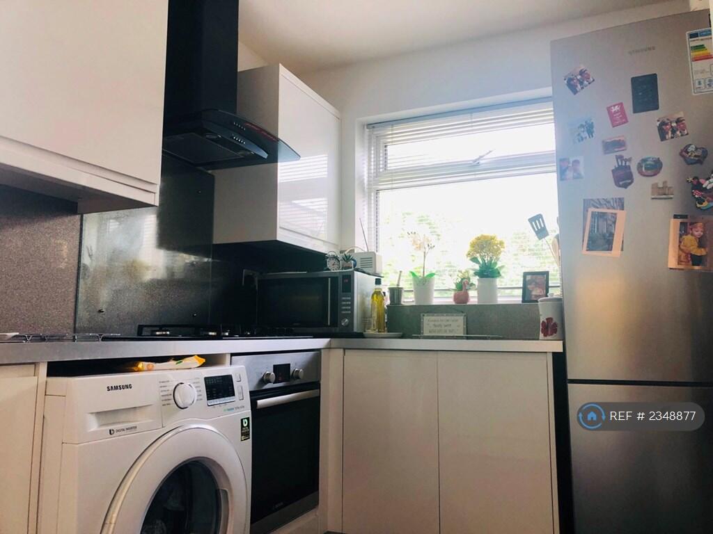 Additional image 7 of Tandridge Place, Orpington, BR6