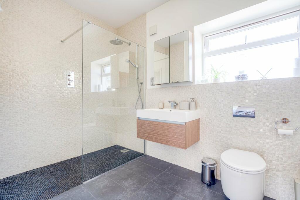 Additional image 30 of Hillside Road, Portishead, Bristol, Somerset, BS20