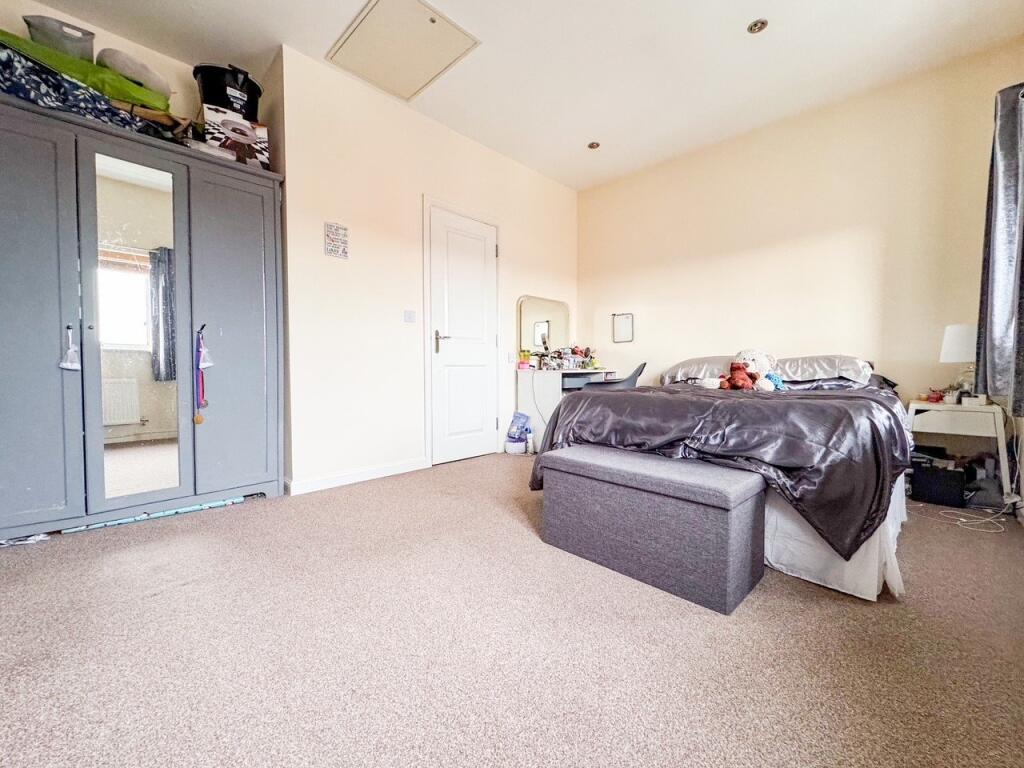 Additional image 8 of Charlton Boulevard, Patchway, Bristol, Gloucestershire, BS34