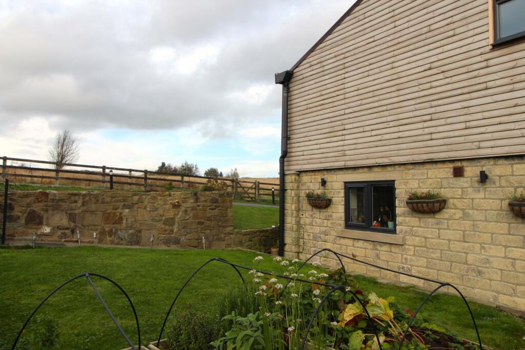 Additional image 17 of Penistone Fold, Oxenhope, Keighley, BD22