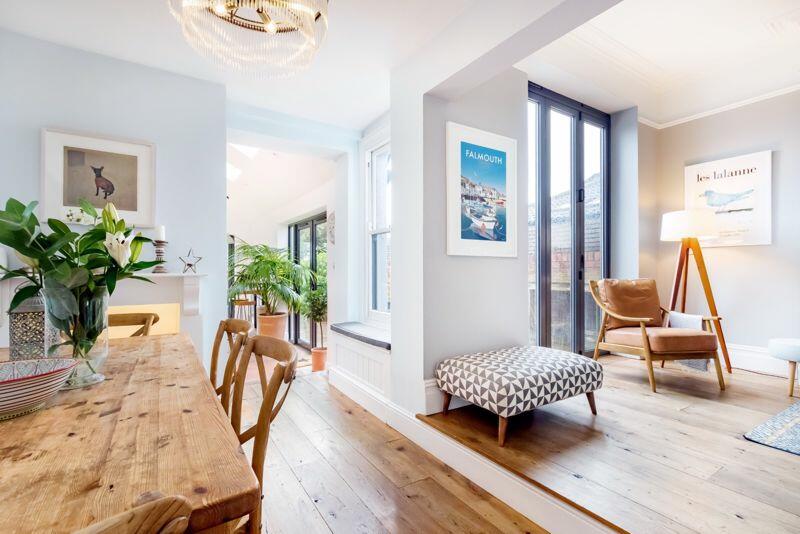 Additional image 11 of Dublin Crescent | Henleaze