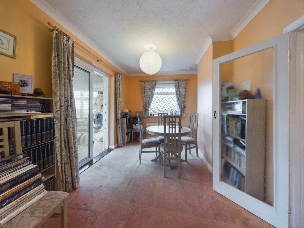 Additional image 4 of Mount Road, Newhaven