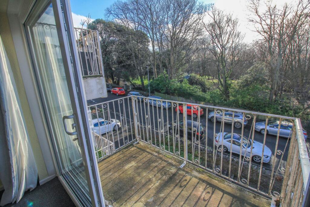 Additional image 3 of Grove Park Court, Weston-super-Mare