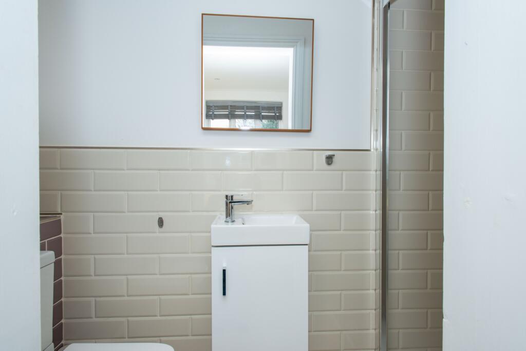 Additional image 18 of Malvern Road, Orpington, BR6