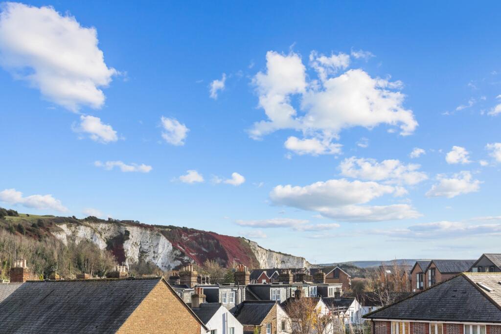 Additional image 3 of Florence House, Lewes