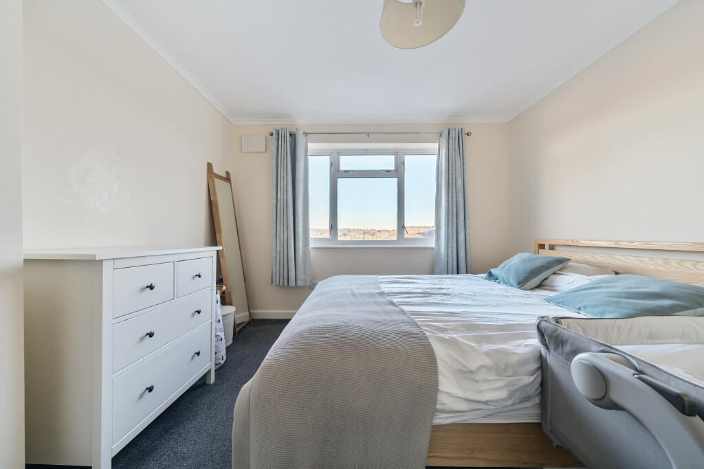 Additional image 12 of Priory Avenue, Bristol, BS9