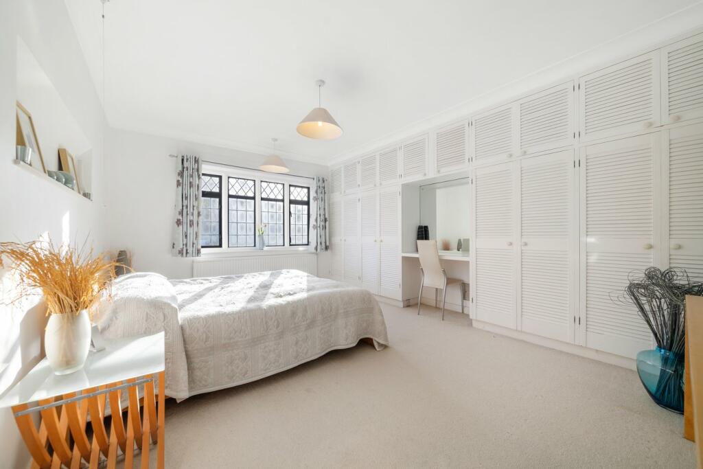 Additional image 9 of Southend Road, Beckenham, BR3