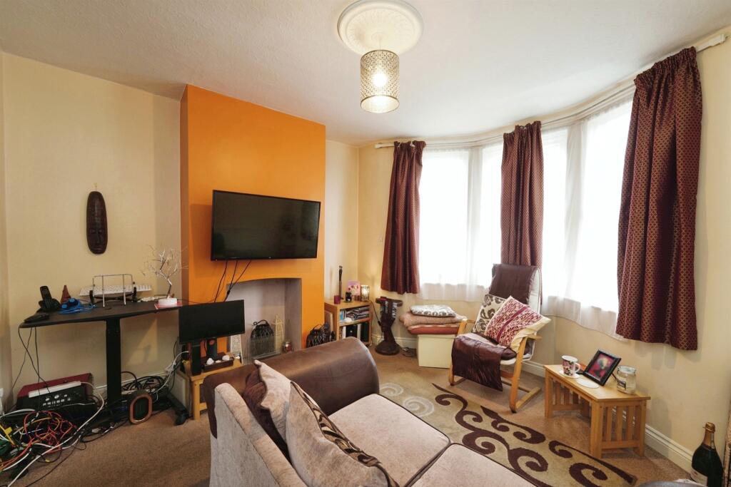 Additional image 15 of Soundwell Road, Bristol